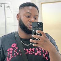 roddy_kay1