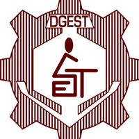 secundaria_tecnica.42