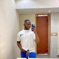 marcosjunior688753