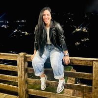 katiusca_03