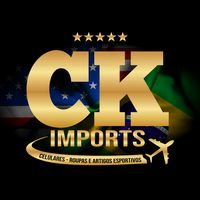 ckimports01