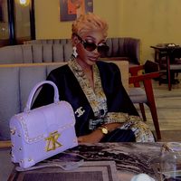 sisley20