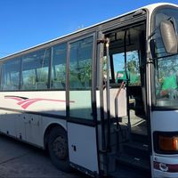 pjesetendryshmeperbus