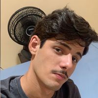 matoss_mi