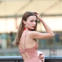 original sound - mkkppyt86