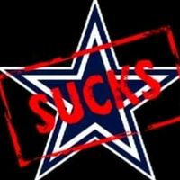 dallascowboyshaternation
