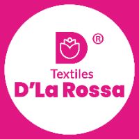 textilesdlarossa