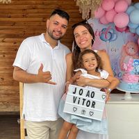 brunadeoliveira21