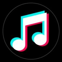 music_radio