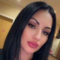 lapreocupaciondetumarido