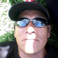 juan.ramirez.q