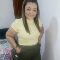 mariqsilano