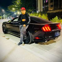 migueljaimes784