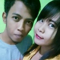 suara asli - EpiEn. Jajan an Prasung Tani