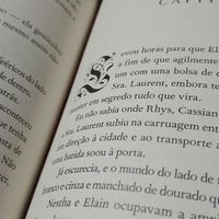 trechosdelivros46