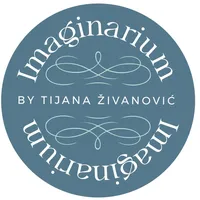 original sound - imaginarium.concept