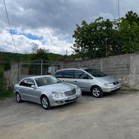 umbyll7773