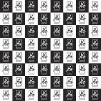 hashtaghadiaatif