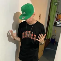 original sound - orce_ey