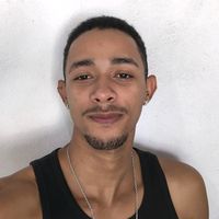 eudiegoox