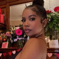 hrlmheiress