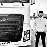 scaniaberat