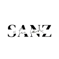 original sound - atuvera.sanz