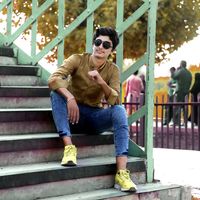 sherbaloch151