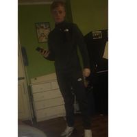 leonwilson16