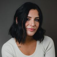 laurenrobertslibrary