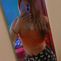 melaniiialvarado033