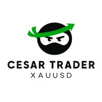 cesartradingfx