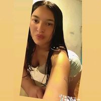 aylen.cano5