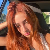 alessiamorellii1