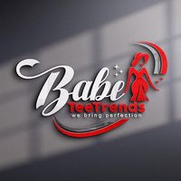 babeteetrend