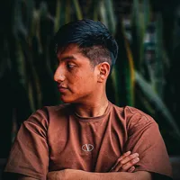 original sound - jhonatankaa