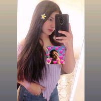 marllurylemag