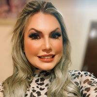 fabiula.c.l