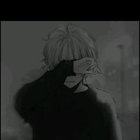 original sound - benryl