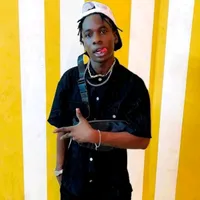 original sound - timgangstaoficiel