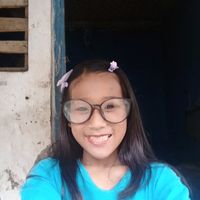 user8540056905396