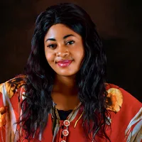 original sound - bibish_diallo