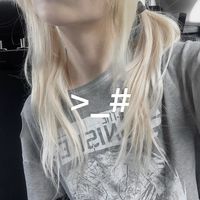 naeotk