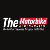themotorbikeaccessories
