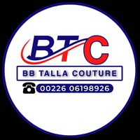 bbtallacouture1