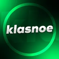 original sound - klasnoe_music