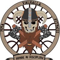valhallaf1tness
