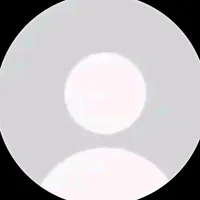 original sound - jkjkjkjkdkdjd