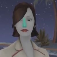 laddy_storm