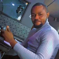 original sound - mobilitystudios1